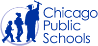 Chicago Public Schools